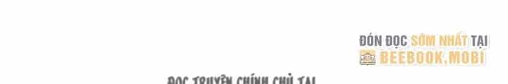 Kim Cương Bất Hoại Đại Trại Chủ - Chương 26 - ảnh 50