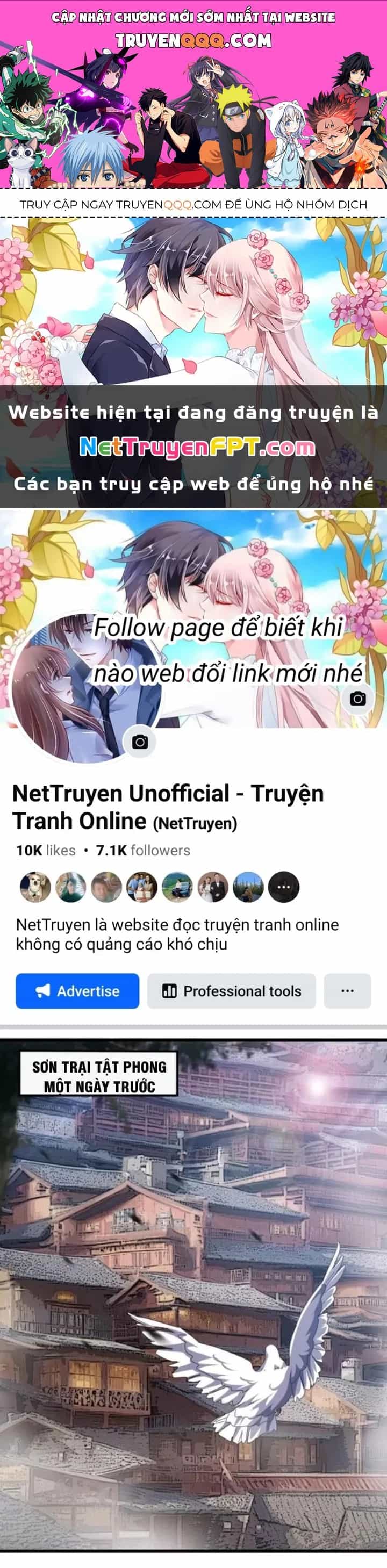 Kim Cương Bất Hoại Đại Trại Chủ - Chương 27 - ảnh 1