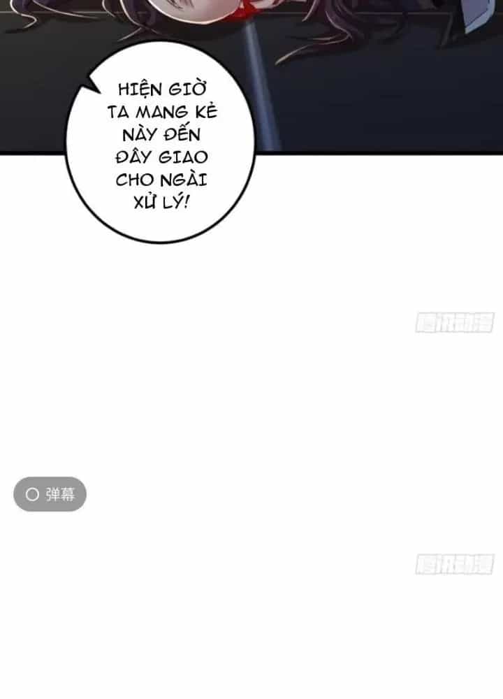 Kim Cương Bất Hoại Đại Trại Chủ - Chương 27 - ảnh 49