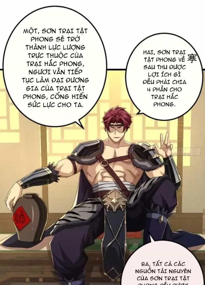 Kim Cương Bất Hoại Đại Trại Chủ - Chương 27 - ảnh 73