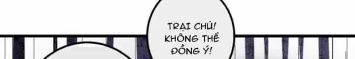 Kim Cương Bất Hoại Đại Trại Chủ - Chương 27 - ảnh 78