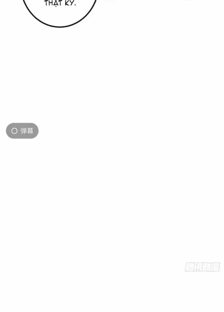 Kim Cương Bất Hoại Đại Trại Chủ - Chương 27 - ảnh 87