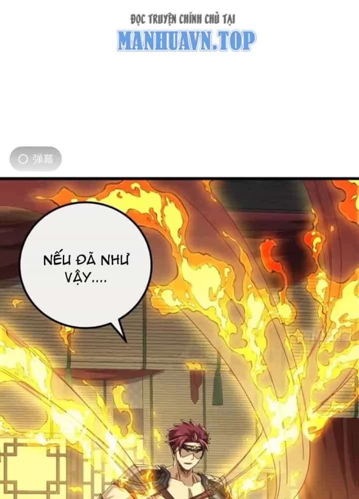 Kim Cương Bất Hoại Đại Trại Chủ - Chương 27 - ảnh 91