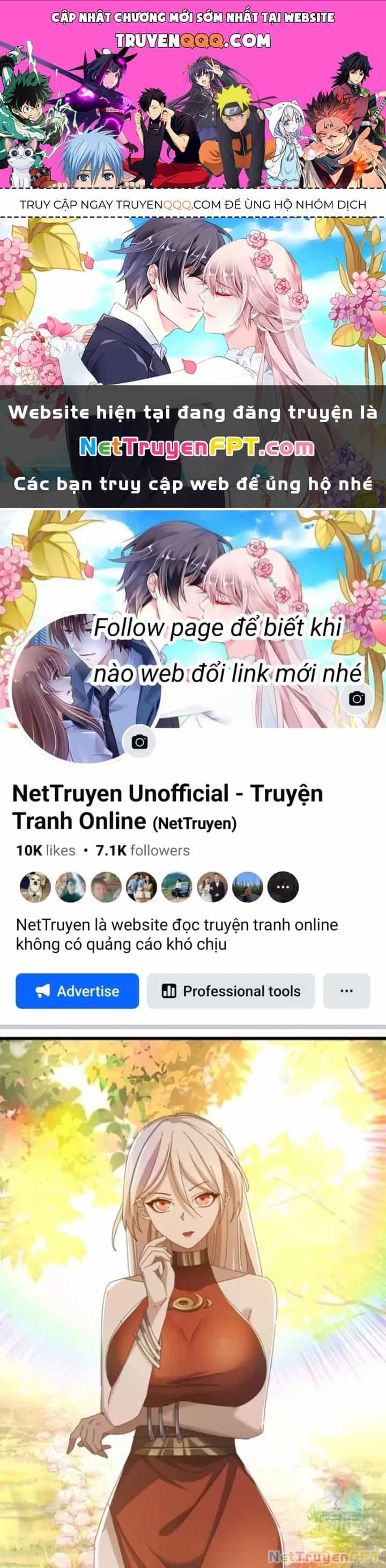 Kim Cương Bất Hoại Đại Trại Chủ - Chương 28 - ảnh 1