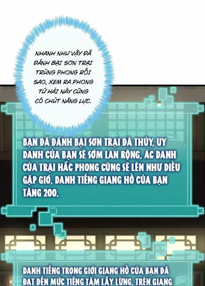 Kim Cương Bất Hoại Đại Trại Chủ - Chương 28 - ảnh 103