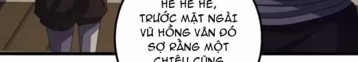 Kim Cương Bất Hoại Đại Trại Chủ - Chương 28 - ảnh 114