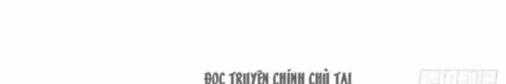 Kim Cương Bất Hoại Đại Trại Chủ - Chương 28 - ảnh 26