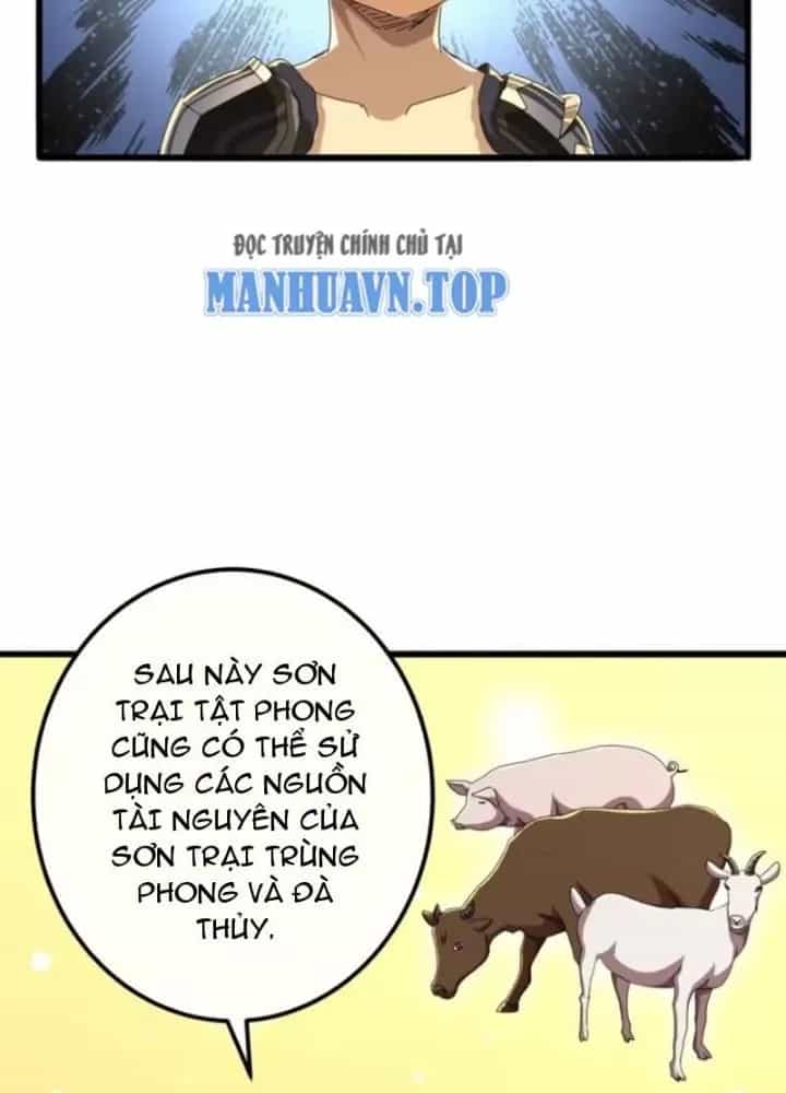 Kim Cương Bất Hoại Đại Trại Chủ - Chương 28 - ảnh 47