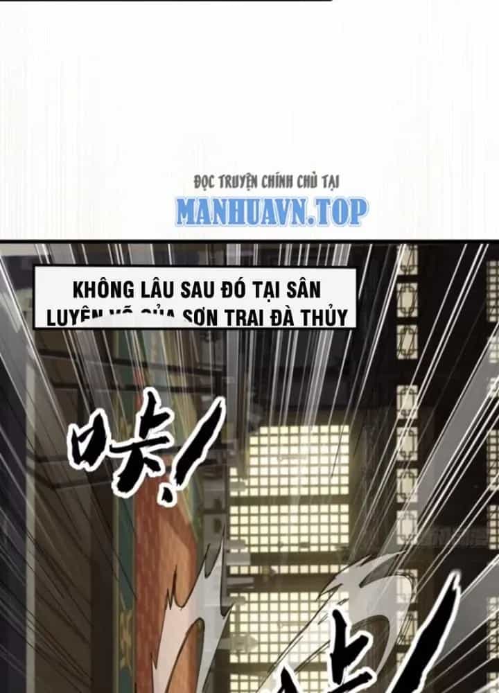 Kim Cương Bất Hoại Đại Trại Chủ - Chương 28 - ảnh 97
