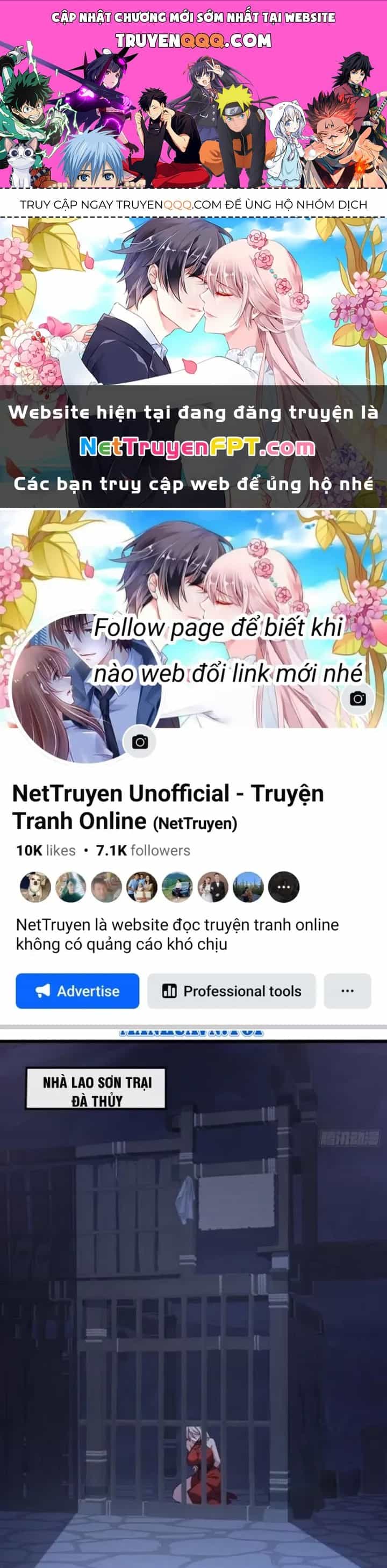 Kim Cương Bất Hoại Đại Trại Chủ - Chương 29 - ảnh 1