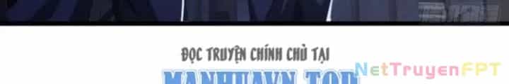 Kim Cương Bất Hoại Đại Trại Chủ - Chương 29 - ảnh 116