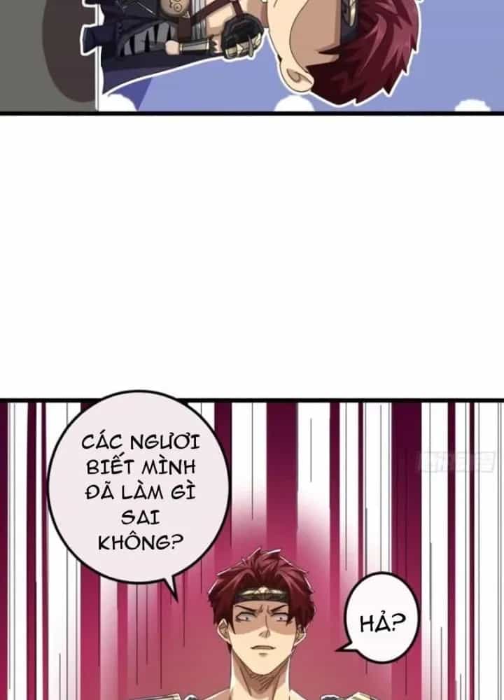 Kim Cương Bất Hoại Đại Trại Chủ - Chương 29 - ảnh 123