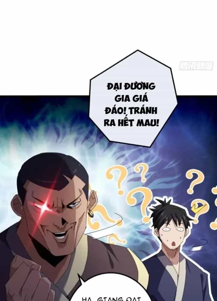 Kim Cương Bất Hoại Đại Trại Chủ - Chương 29 - ảnh 13