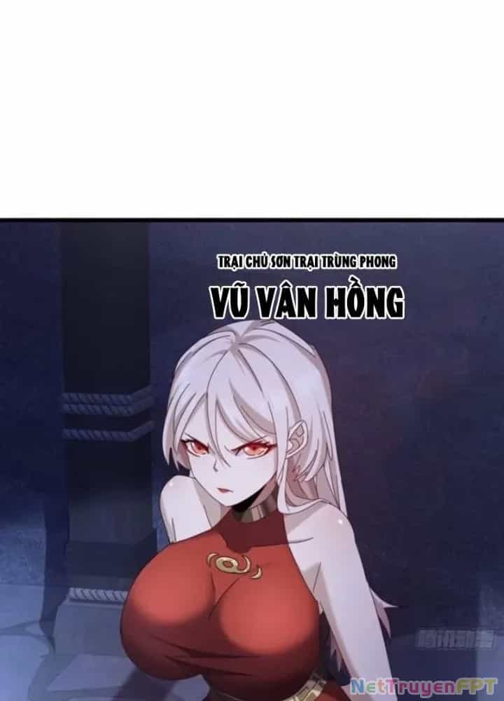 Kim Cương Bất Hoại Đại Trại Chủ - Chương 29 - ảnh 3
