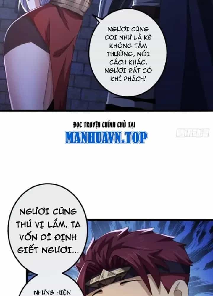 Kim Cương Bất Hoại Đại Trại Chủ - Chương 29 - ảnh 37