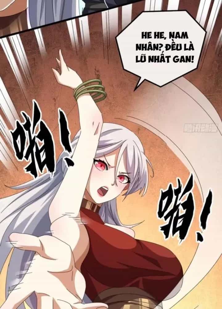 Kim Cương Bất Hoại Đại Trại Chủ - Chương 29 - ảnh 55