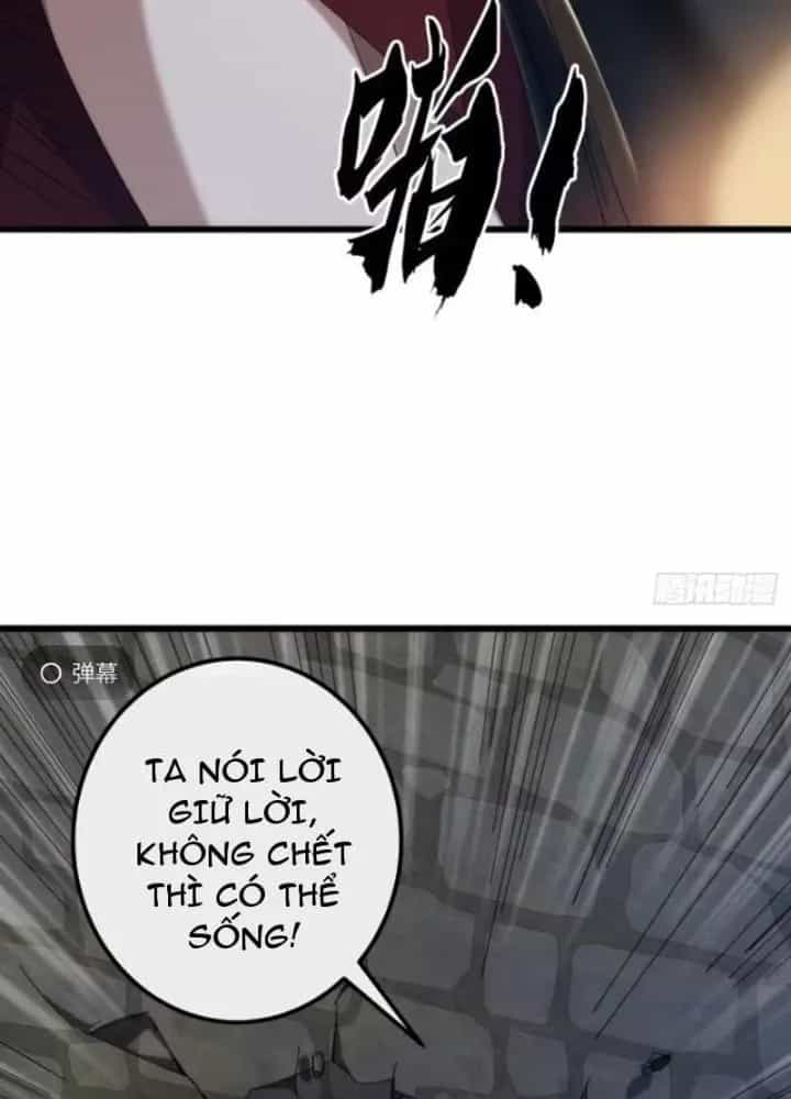 Kim Cương Bất Hoại Đại Trại Chủ - Chương 29 - ảnh 93