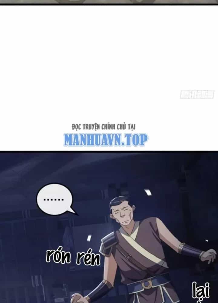 Kim Cương Bất Hoại Đại Trại Chủ - Chương 29 - ảnh 99