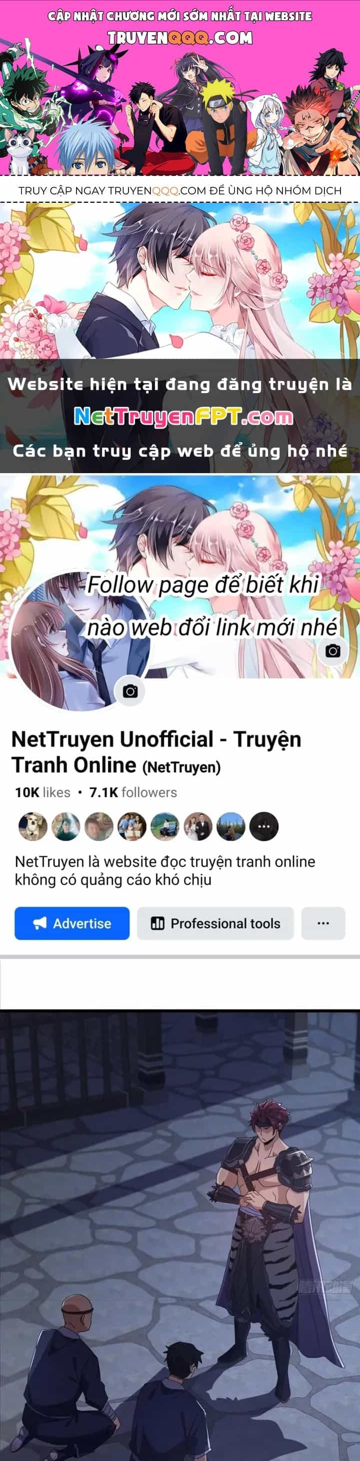 Kim Cương Bất Hoại Đại Trại Chủ - Chương 30 - ảnh 1