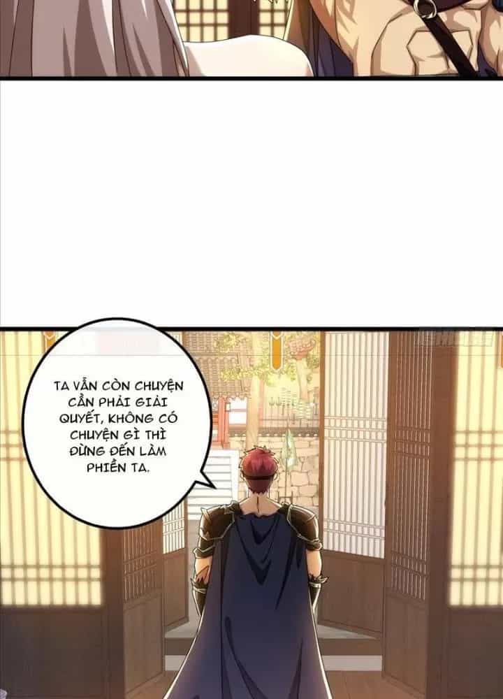 Kim Cương Bất Hoại Đại Trại Chủ - Chương 30 - ảnh 116