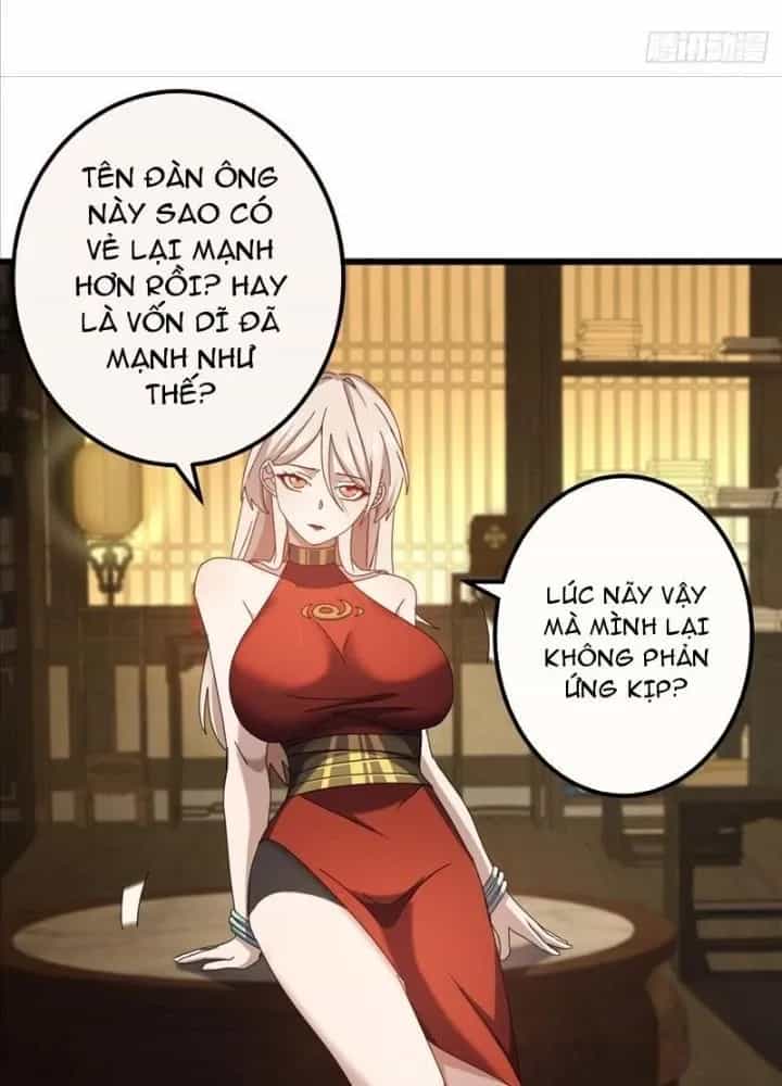 Kim Cương Bất Hoại Đại Trại Chủ - Chương 30 - ảnh 120