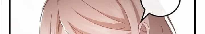 Kim Cương Bất Hoại Đại Trại Chủ - Chương 30 - ảnh 125