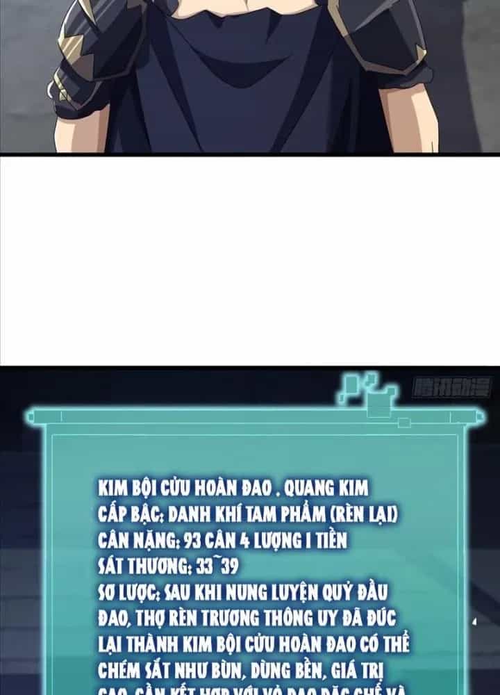 Kim Cương Bất Hoại Đại Trại Chủ - Chương 30 - ảnh 148