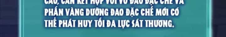Kim Cương Bất Hoại Đại Trại Chủ - Chương 30 - ảnh 149
