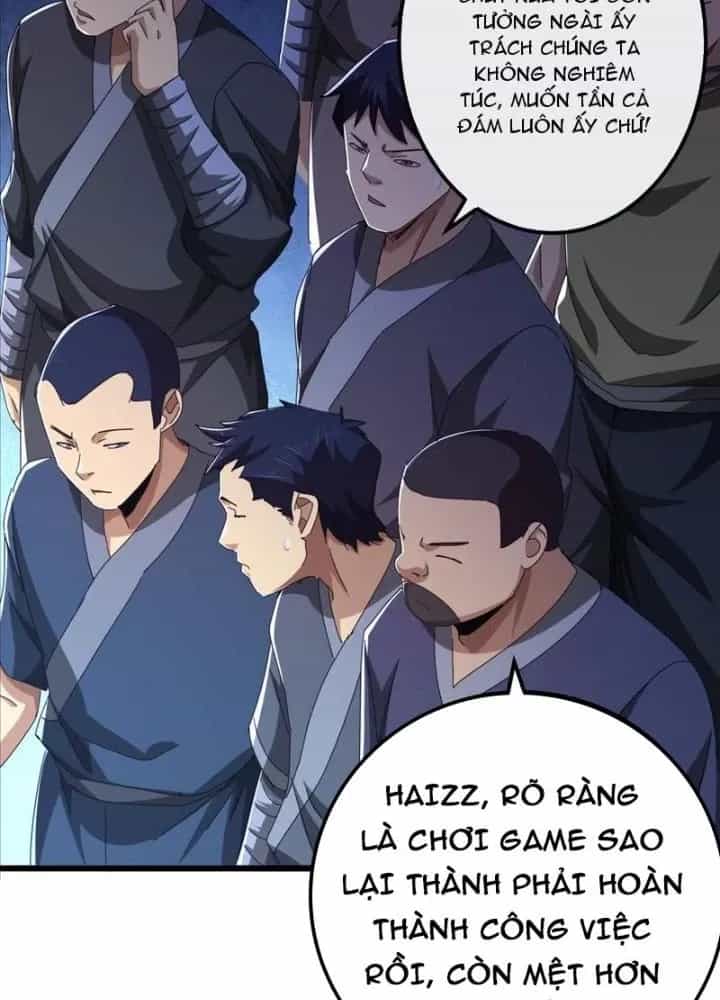 Kim Cương Bất Hoại Đại Trại Chủ - Chương 30 - ảnh 42