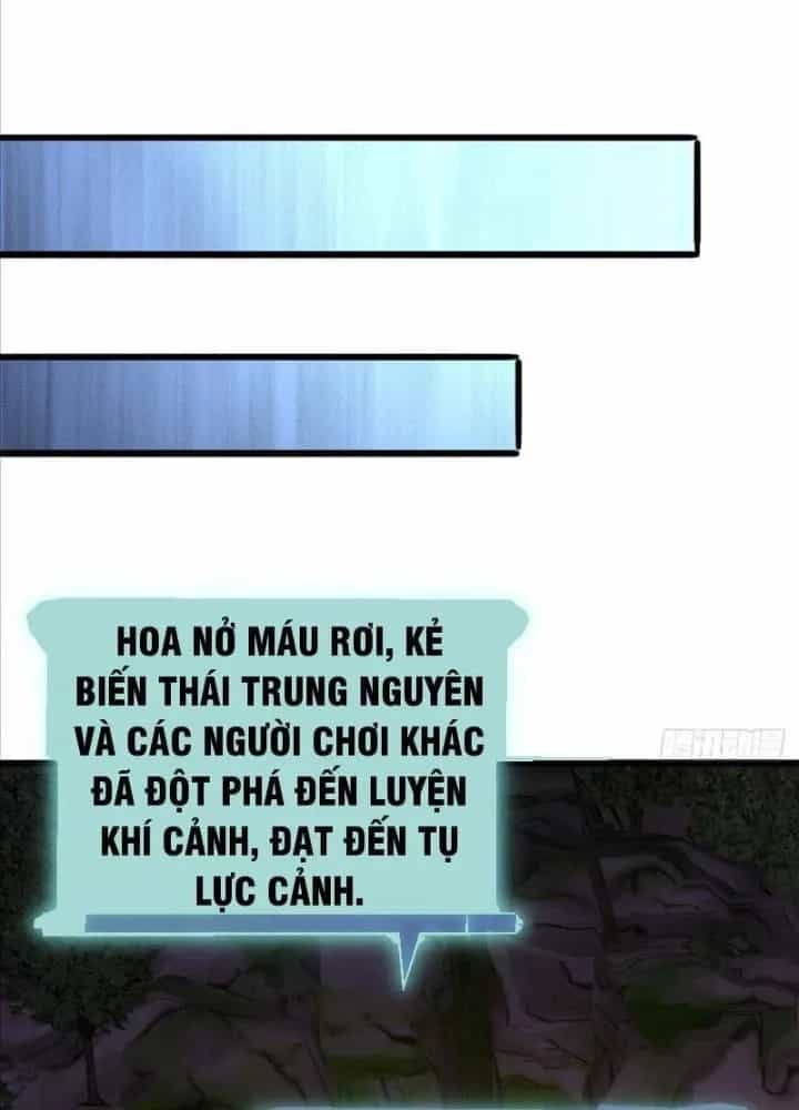 Kim Cương Bất Hoại Đại Trại Chủ - Chương 30 - ảnh 46