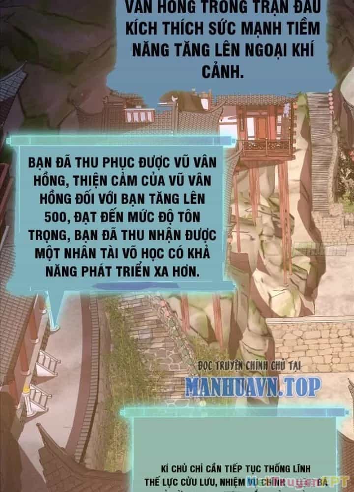 Kim Cương Bất Hoại Đại Trại Chủ - Chương 30 - ảnh 48