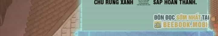 Kim Cương Bất Hoại Đại Trại Chủ - Chương 30 - ảnh 49