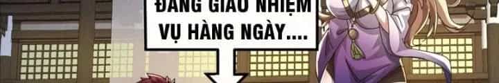 Kim Cương Bất Hoại Đại Trại Chủ - Chương 30 - ảnh 61