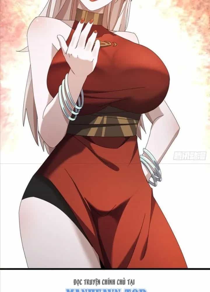 Kim Cương Bất Hoại Đại Trại Chủ - Chương 30 - ảnh 98