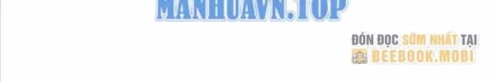 Kim Cương Bất Hoại Đại Trại Chủ - Chương 30 - ảnh 99