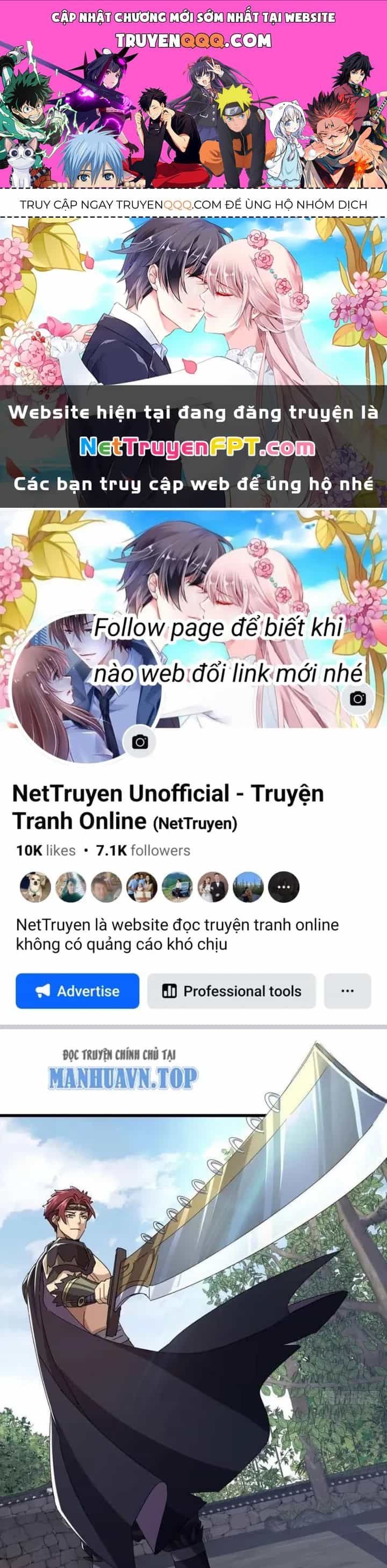 Kim Cương Bất Hoại Đại Trại Chủ - Chương 31 - ảnh 1