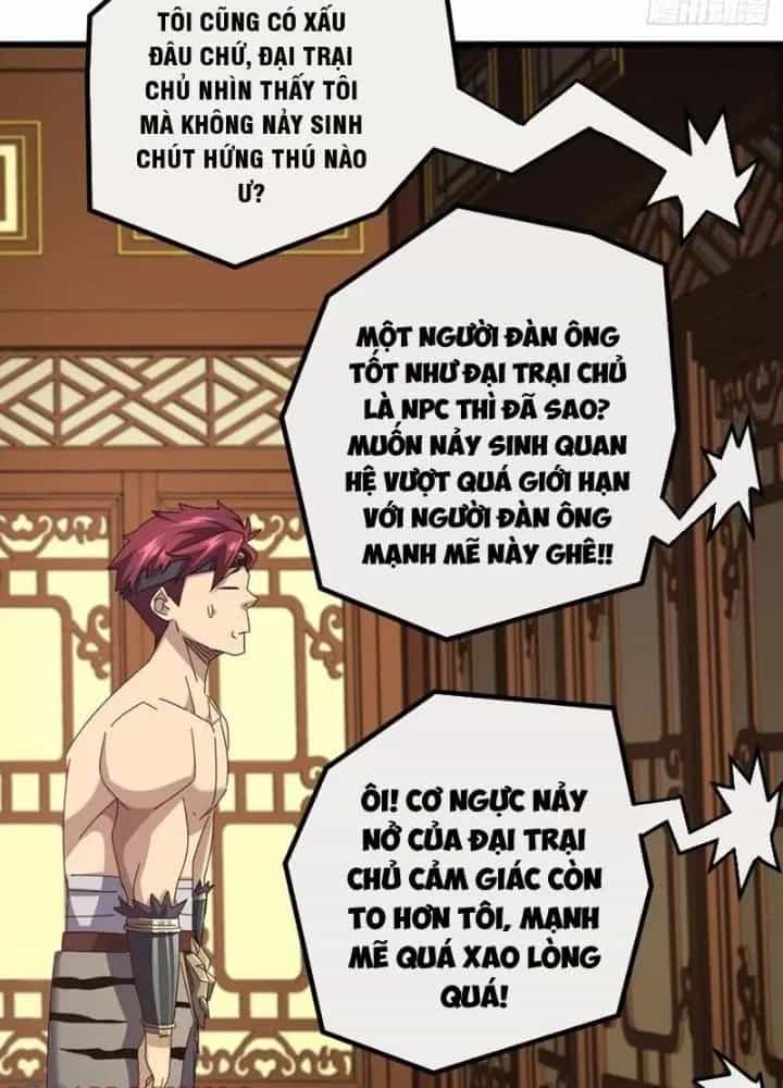 Kim Cương Bất Hoại Đại Trại Chủ - Chương 31 - ảnh 109
