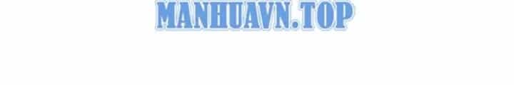 Kim Cương Bất Hoại Đại Trại Chủ - Chương 31 - ảnh 118