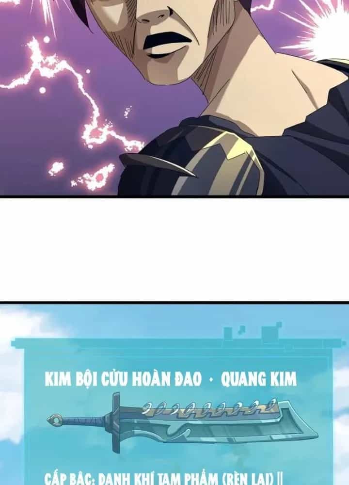 Kim Cương Bất Hoại Đại Trại Chủ - Chương 31 - ảnh 15