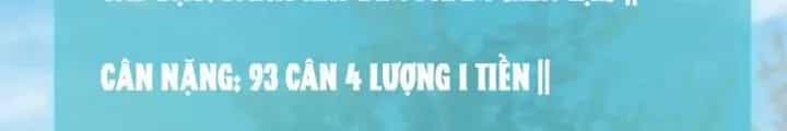 Kim Cương Bất Hoại Đại Trại Chủ - Chương 31 - ảnh 16