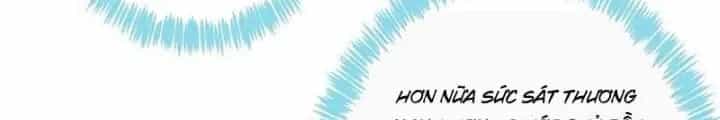 Kim Cương Bất Hoại Đại Trại Chủ - Chương 31 - ảnh 18