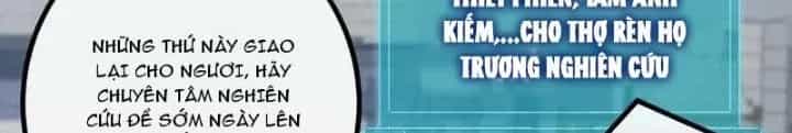 Kim Cương Bất Hoại Đại Trại Chủ - Chương 31 - ảnh 32