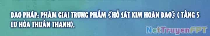 Kim Cương Bất Hoại Đại Trại Chủ - Chương 31 - ảnh 84
