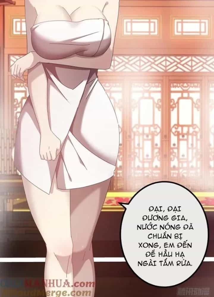 Kim Cương Bất Hoại Đại Trại Chủ - Chương 31 - ảnh 93