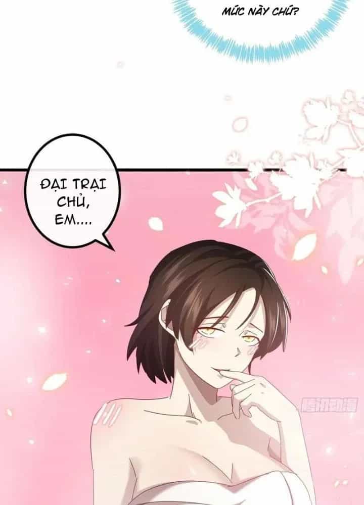 Kim Cương Bất Hoại Đại Trại Chủ - Chương 31 - ảnh 97