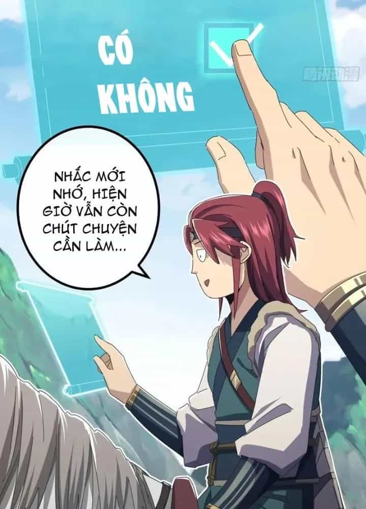 Kim Cương Bất Hoại Đại Trại Chủ - Chương 32 - ảnh 31