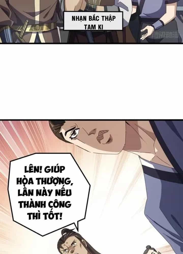 Kim Cương Bất Hoại Đại Trại Chủ - Chương 32 - ảnh 51