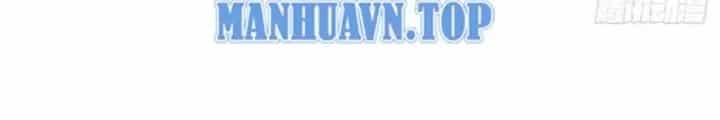 Kim Cương Bất Hoại Đại Trại Chủ - Chương 32 - ảnh 96