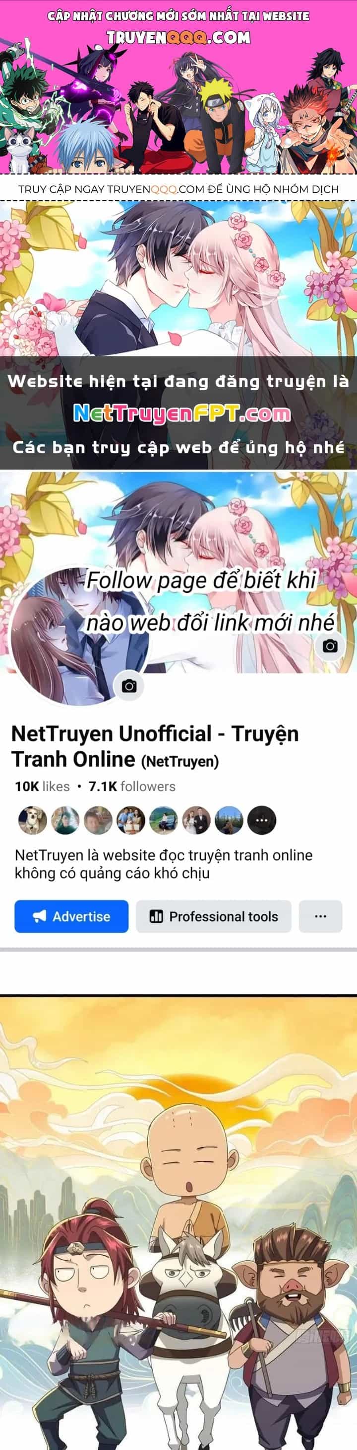 Kim Cương Bất Hoại Đại Trại Chủ - Chương 33 - ảnh 1