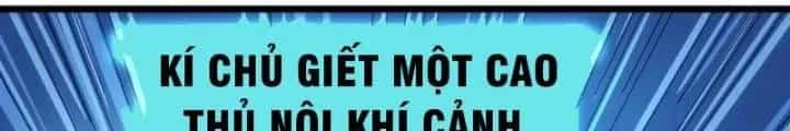 Kim Cương Bất Hoại Đại Trại Chủ - Chương 33 - ảnh 46